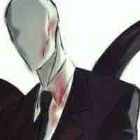 Slender 