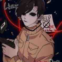 Massky 