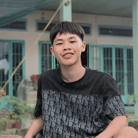 Nguyễn Minh Thoại