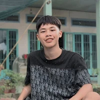 Nguyễn Minh Thoại