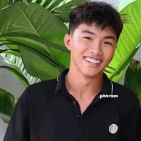 Phạm Đình Hòa
