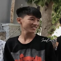 Lê Trung Thật