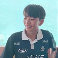 Huỳnh Phước Đẳng