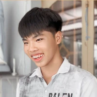 Nguyễn Minh Thuận