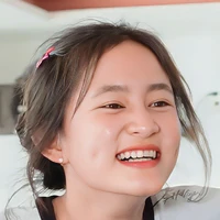 Ngô Thảo Nguyên