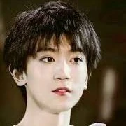 Lý Thiên Trạch/cậu