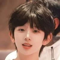 Trần Tuấn Minh/y