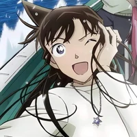 Mori Ran