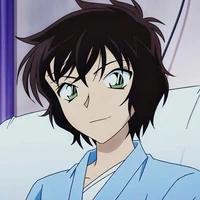 Sera Masumi