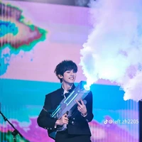 Tả Hàng(Hàng nhi)