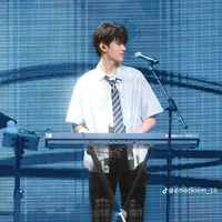 Trương cực(cực nhi)