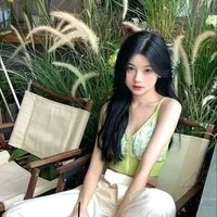Quỳnh Anh