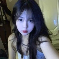 Minh Anh