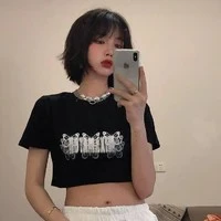 Phương Thảo
