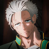 Umemiya Hajime