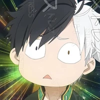 GơhướngnộimêemĐàocuti