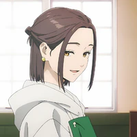 Tachibana Kotoha