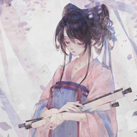 Yuuzi