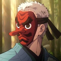 Urododaki Sakonji