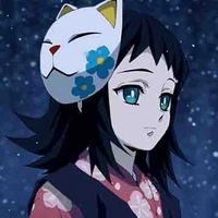 Makomo