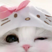 jiang