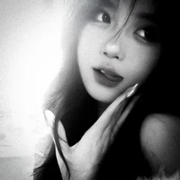 Giang Nguyệt Lam