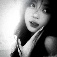 Giang Nguyệt Lam