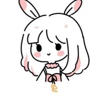 Du tiểu Tịch ( a Tịch )