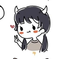 Du tiểu Linh ( a Linh )