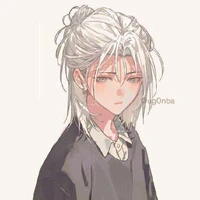 Trần Thiên Niên Vi