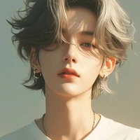 Nail kerin [Mc/Ml/second born]