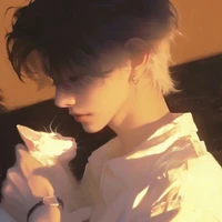 Levis kloe [Mc past / Bike designer]