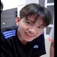 Huỳnh Phước Đẳng