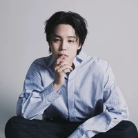 Park Jimin