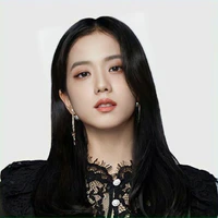 Kim Jisoo