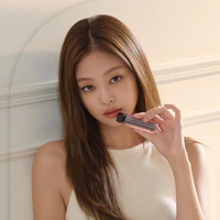 Kim Jennie