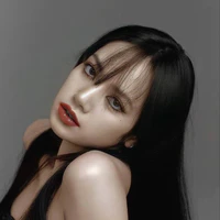 La Lisa