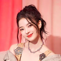 Lia