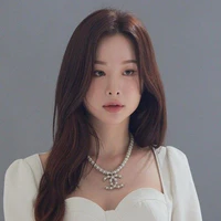 Solji
