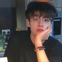 Jang MinHuk(Finn)