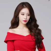 Park JiYeon