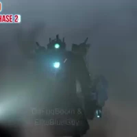 titan cameraman