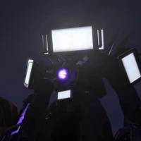 titan tvman