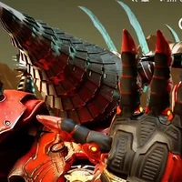 titan drillman