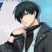 Itoshi Rin