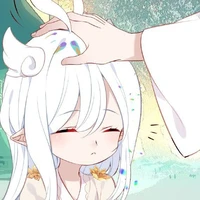 Nguyệt Hi