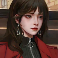Nhiếp Mạc Lê