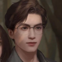 Trương Thần Thụy