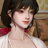 Nhiếp Mạc Kỳ