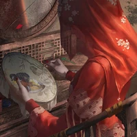 Kỳ nương tử